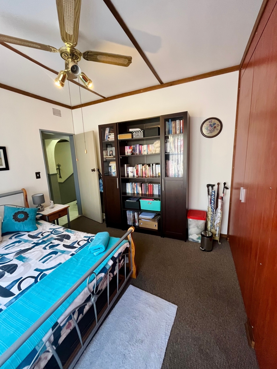 4 Bedroom Property for Sale in Wilkoppies North West